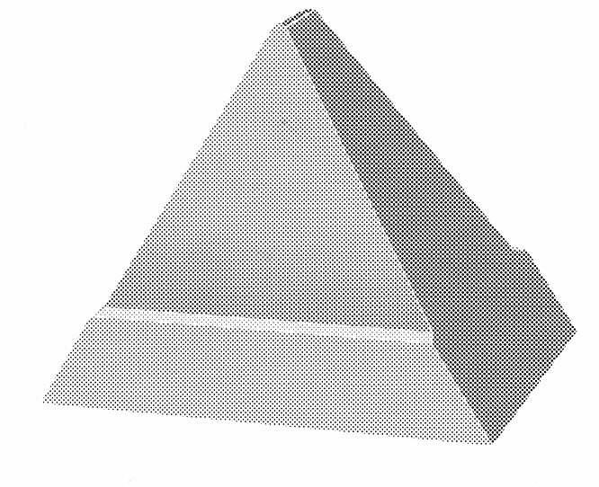 Darstellung der Marke 000364083 (Bildklasse(n):26.15.07)