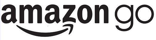 Darstellung der Marke 016130585 (amazon go)