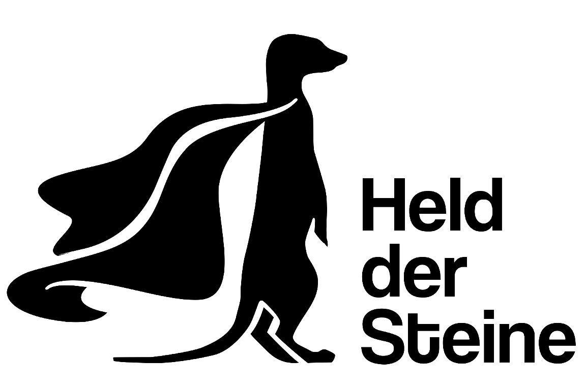 Darstellung der Marke 018274485 (Held der Steine)
