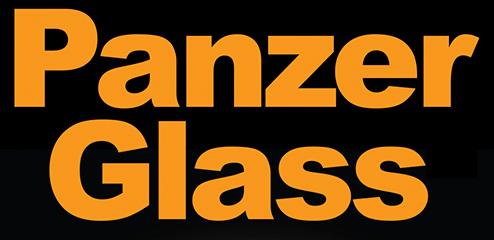 Darstellung der Marke 015815087 (Panzer Glass )