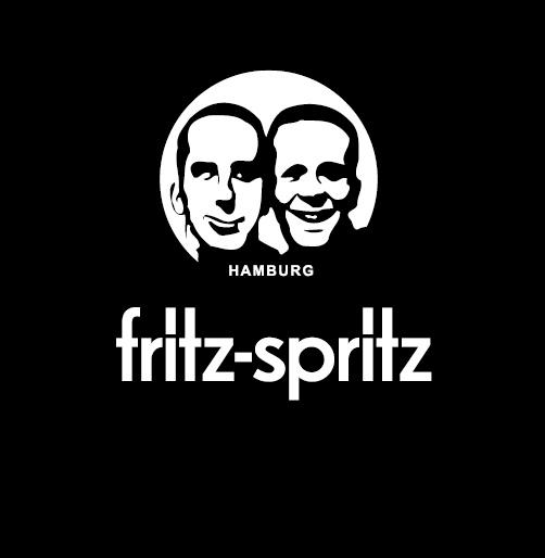 Darstellung der Marke 013147988 (HAMBURG fritz-spritz)