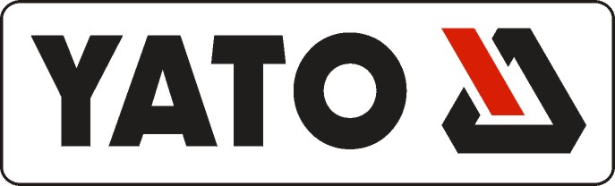 Reproduction of the trade mark 004447694 (YATO)