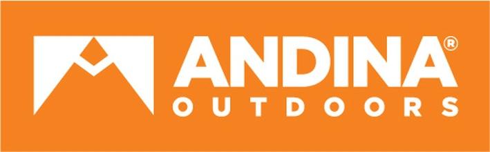 Darstellung der Marke 018073598 (ANDINA OUTDOORS)