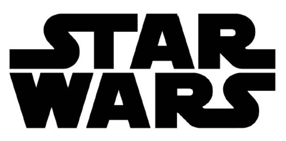 Reproduction of the trade mark 018080699 (STAR WARS)