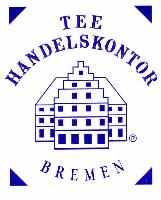 TEE HANDELSKONTOR BREMEN