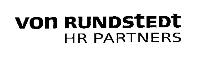 von RUNDStEDt HR PARTNERS