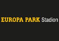 EUROPA PARK Stadion