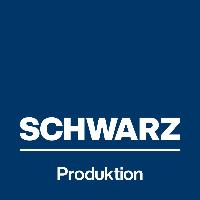 SCHWARZ Produktion
