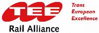 TEE Trans European Excellence Rail Alliance