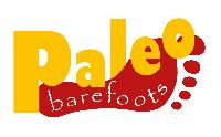 Grossbilddarstellung der Marke 010546307 anzeigen (Paleo barefoots)