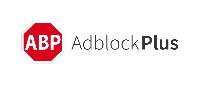 ABP Adblock Plus