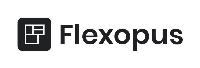 Show enlarged reproduction of the trade mark 019047011 Show enlarged reproduction of the trade mark 019047011 (Flexopus)