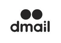dmail