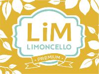 LIM LIMONCELLO PREMIUM