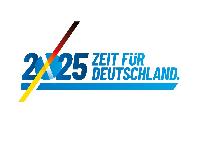 Grossbilddarstellung der Marke 019112916 anzeigen Grossbilddarstellung der Marke 019112916 anzeigen (2025 ZEIT FÜR DEUTSCHLAND.)