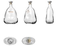 Darstellung der Marke 014415319 (HENNESSY JAMES HENNESSY)