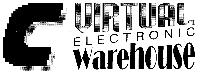 Darstellung der Marke 000387621 (C VIRTUAL ELECTRONIC Warehouse)