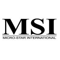 Grossbilddarstellung der Marke 006857221 anzeigen (MSI MICRO-STAR INTERNATIONAL)