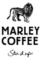 Grossbilddarstellung der Marke 008260821 anzeigen (MARLEY COFFEE STIR IT UP)