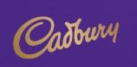 Grossbilddarstellung der Marke 018135122 anzeigen (CADBURY)
