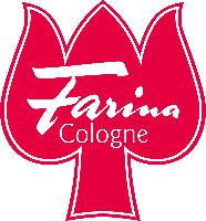 Farina Cologne