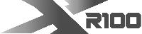 Show enlarged reproduction of the trade mark 018422326 Show enlarged reproduction of the trade mark 018422326 (XR100)