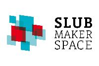 SLUB MAKER SPACE