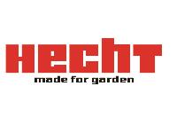 hecht made for garden