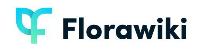 Reproduction of the trade mark 018479529 (FLORA WIKI)