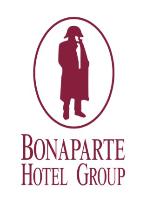 BONAPARTE HOTEL GROUP