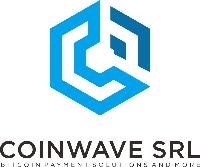 COINWAVE SRL BITCOIN PAYMENT SOLUTIONS AND MORE