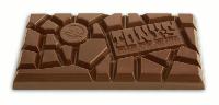 Grossbilddarstellung der Marke 018320931 anzeigen (TONY'S CHOCOLONELY)