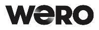 Grossbilddarstellung der Marke 018985433 anzeigen (Wero)