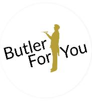 Butler For You
