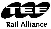 TEE Rail Alliance
