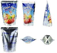 Grossbilddarstellung der Marke 012768636 anzeigen Grossbilddarstellung der Marke 012768636 anzeigen (Capri-Sun Multivitamin)