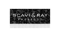 Show enlarged reproduction of the trade mark 004549838 Show enlarged reproduction of the trade mark 004549838 (SCAVI&RAY PROSECCO)