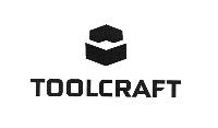 Darstellung der Marke 006943138 (TOOLCRAFT)