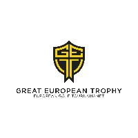 GREAT EUROPEAN TROPHY / EUROPEAN GOLF TOURNAMANET
