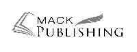 MACK PUBLISHING