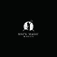 Mack Magic Moments