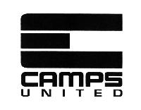 CAMPS UNITED
