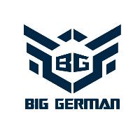 BIG GERMAN