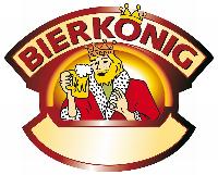 Grossbilddarstellung der Marke 009606047 anzeigen (Bierkönig)