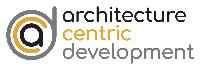 ACD architecture centric development