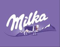 Grossbilddarstellung der Marke 018162850 anzeigen (MILKA)