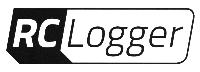 Darstellung der Marke 009559551 (RC Logger)