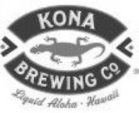 Show enlarged reproduction of the trade mark 013384151 Show enlarged reproduction of the trade mark 013384151 (KONA BREWING CO Liquid Aloha Hawaii)