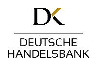 DK DEUTSCHE HANDELSBANK