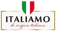 ITALIAMO di origine italiana